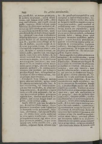 244