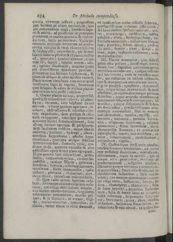 254