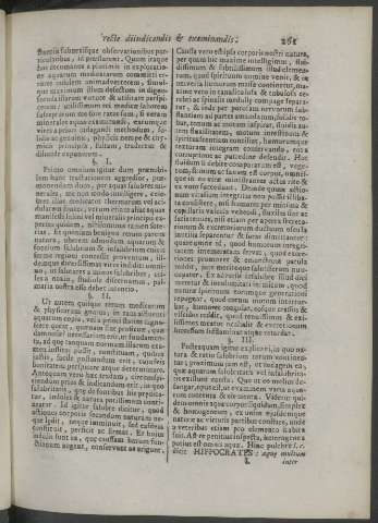 261