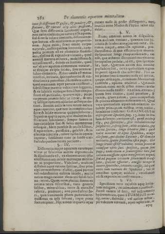 262