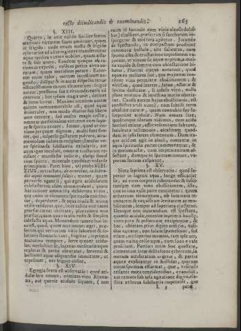 265