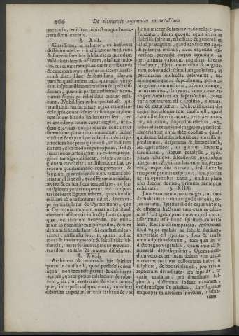 266