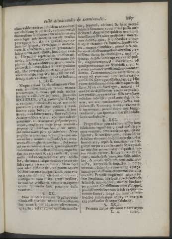 267