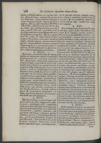 268
