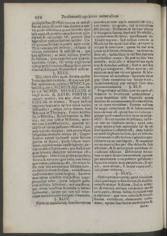 272