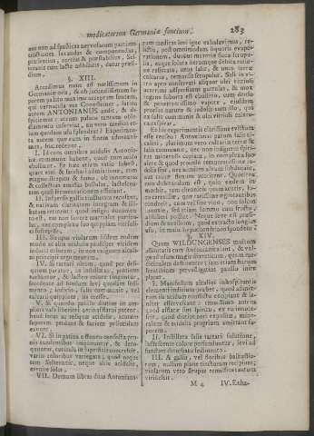 283