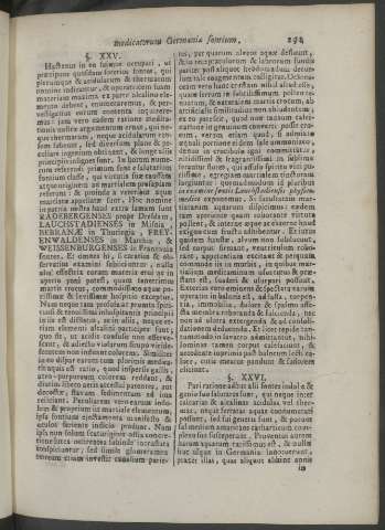 291