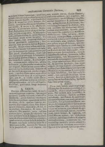 295
