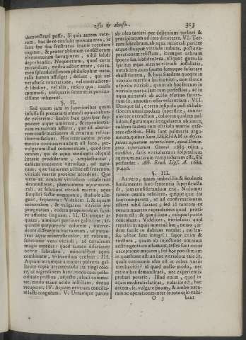 313