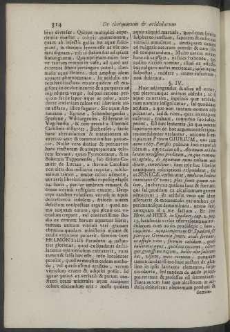 314