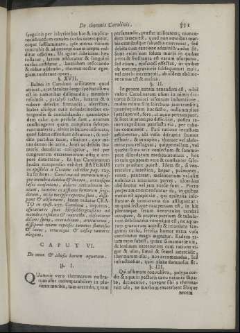 351