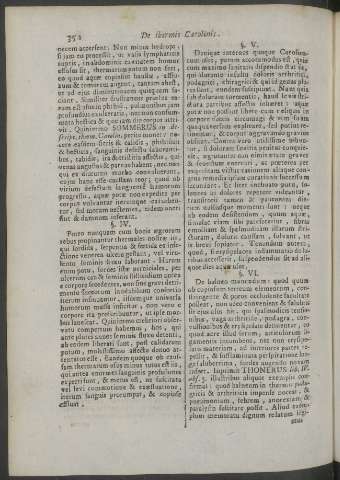 352