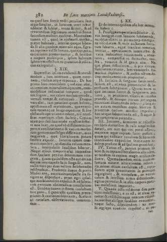 382