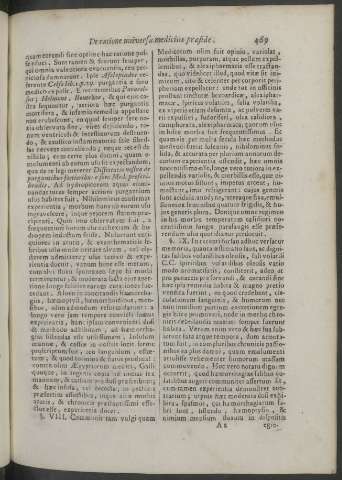 469