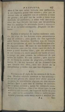 vii