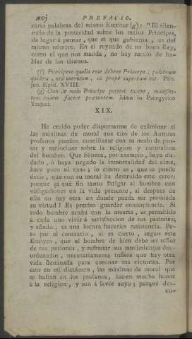 xvi