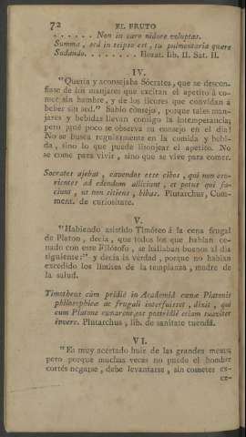 72