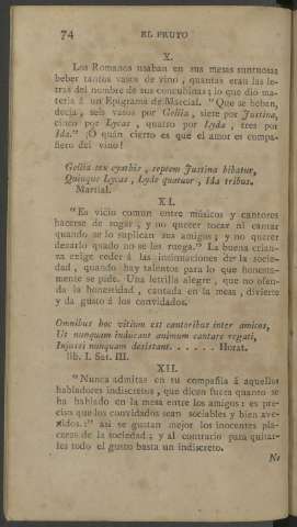 74