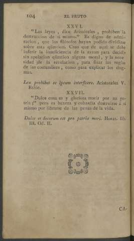 104