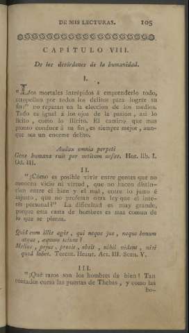 105