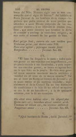 106