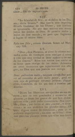 110