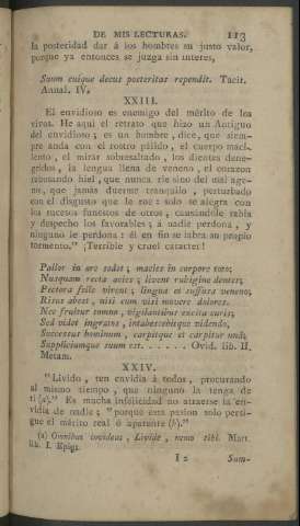 113