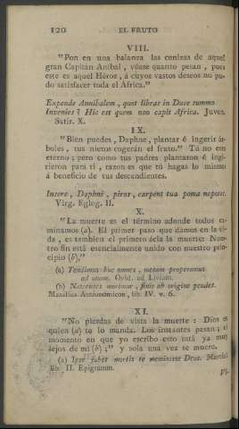120