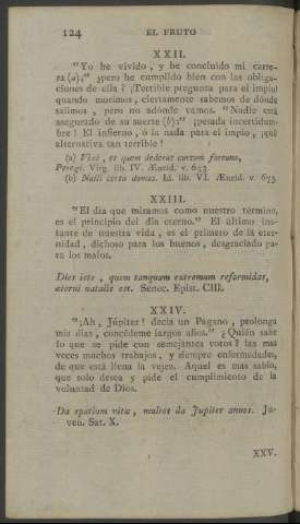 124