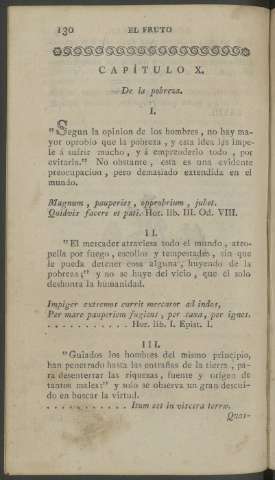 130