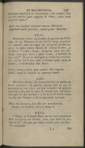 147