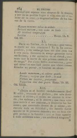 164
