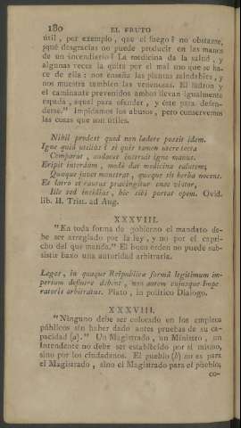 180