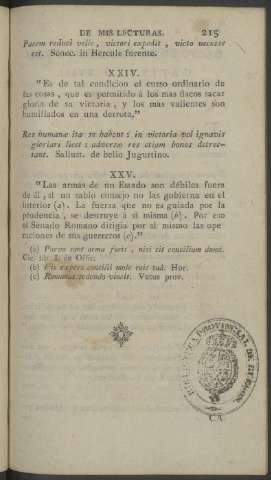215