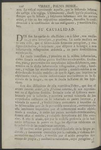 126