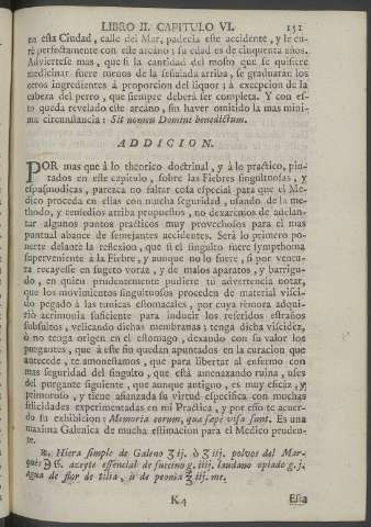 151