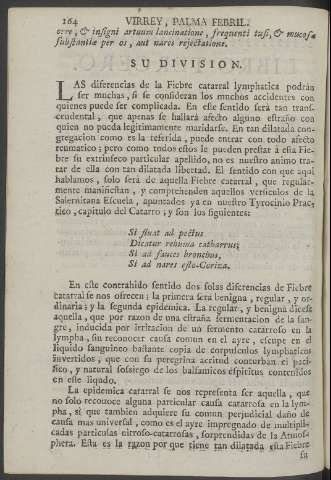 164