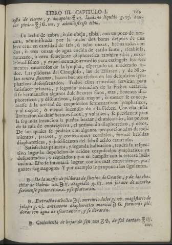 169