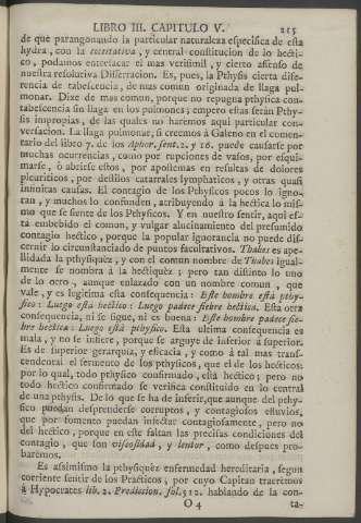 215