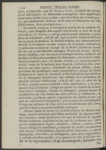 220
