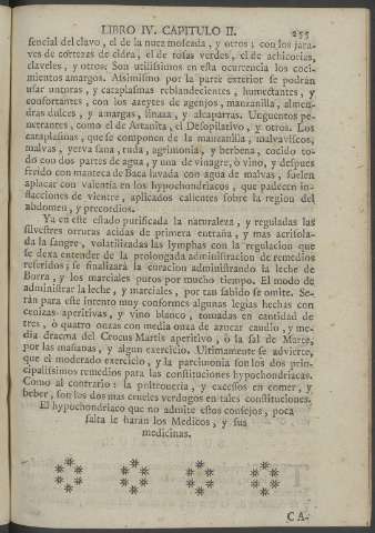 255