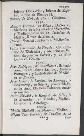 XXXVII