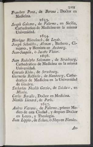 LVII