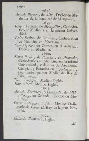 LVIII