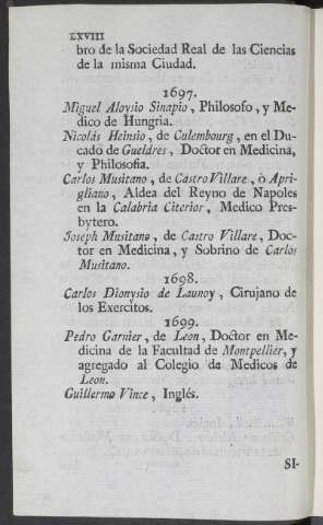 LXVIII