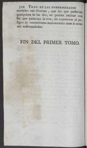 310