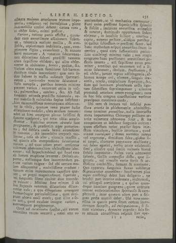 251