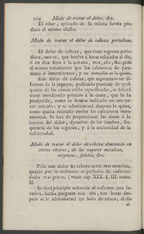 104