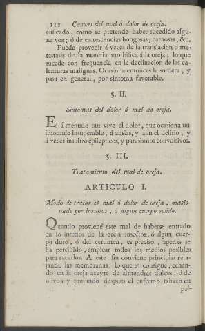 112