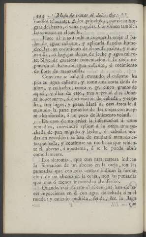 114